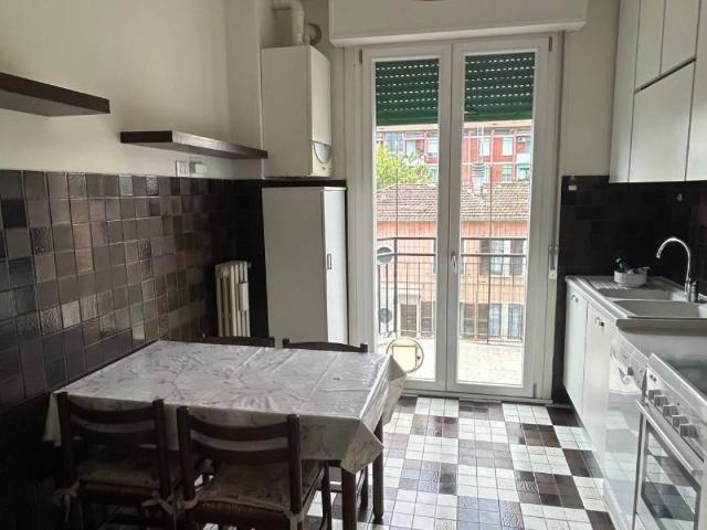 Appartamento in affitto a Sorbolo, Reggio Emilia