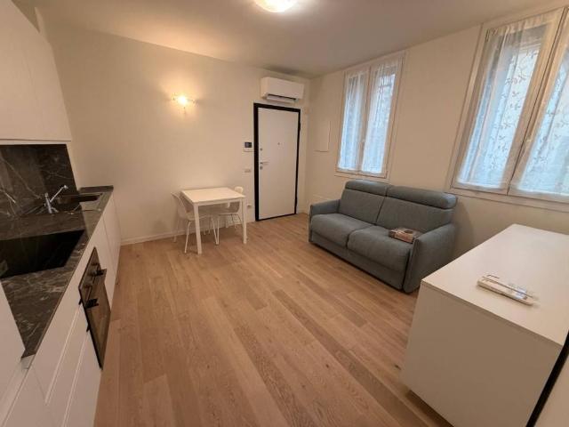 Appartamento in affitto a Parma Centro, Sorbolo