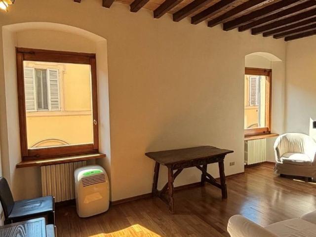 Appartamento in affitto a Parma Centro, Sorbolo