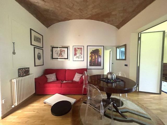 Appartamento in affitto a Parma Centro, Sorbolo