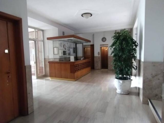 Appartamento in affitto a Parma Centro, Sorbolo
