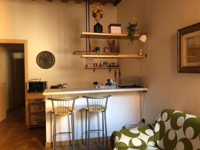 Appartamento in affitto a Parma Centro, Sorbolo