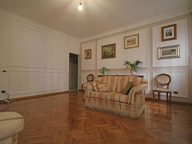 Appartamento in affitto a Parma Centro, Sorbolo