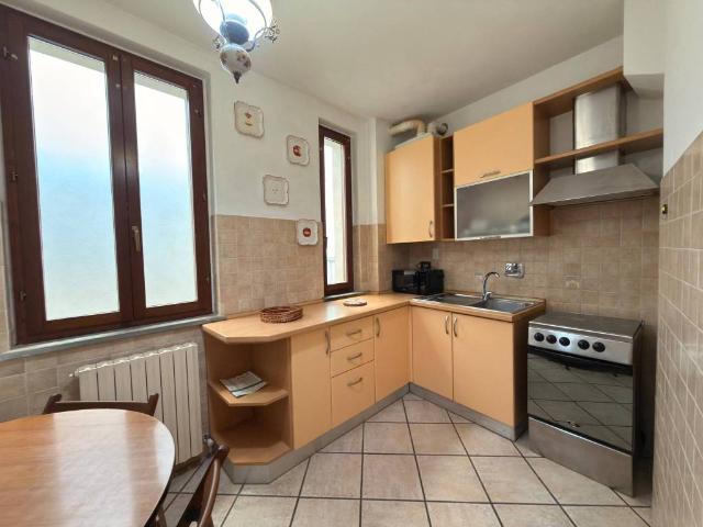 Appartamento in affitto a Parma Centro, Sorbolo