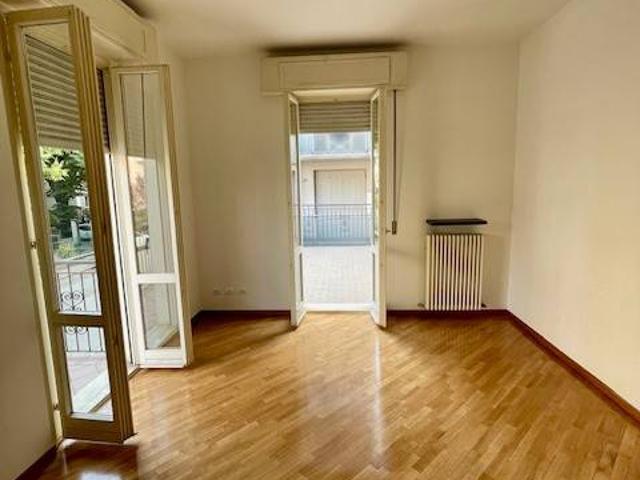 Appartamento in affitto a Cittadella, Parma