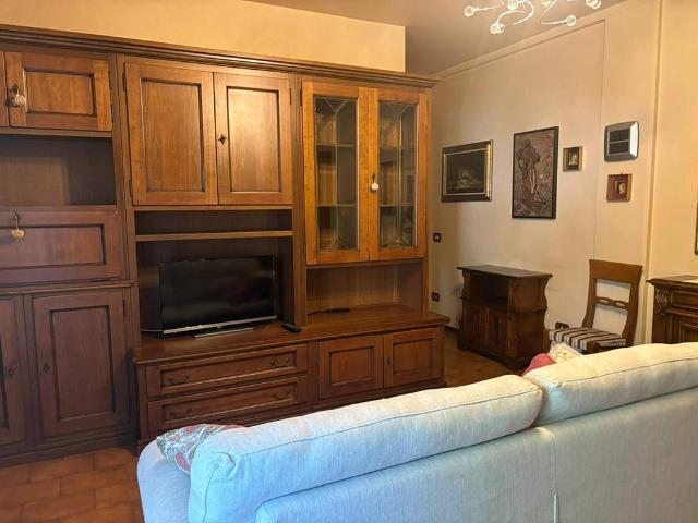 Appartamento in affitto a Cinghio, Sorbolo