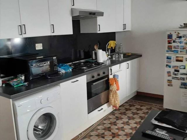 Appartamento in affitto a Parma Centro, Sorbolo