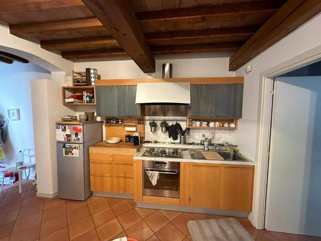 Appartamento in affitto a Parma Centro, Sorbolo