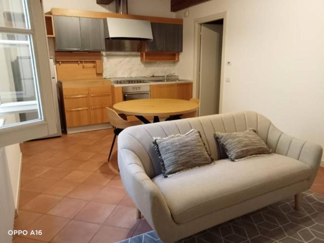 Appartamento in affitto a Parma Centro, Sorbolo