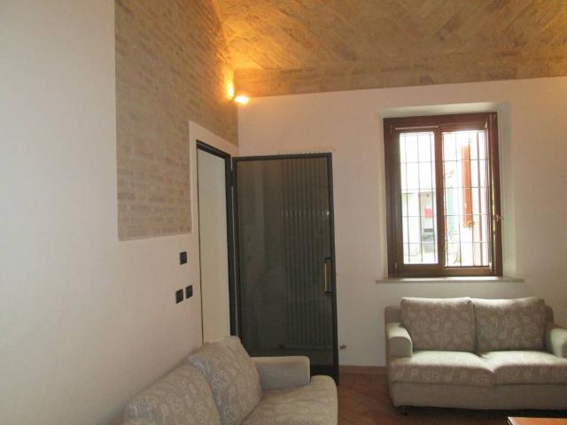 Appartamento in affitto a Sorbolo, Reggio Emilia