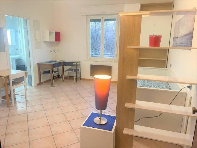 Appartamento in affitto a Sorbolo, Reggio Emilia