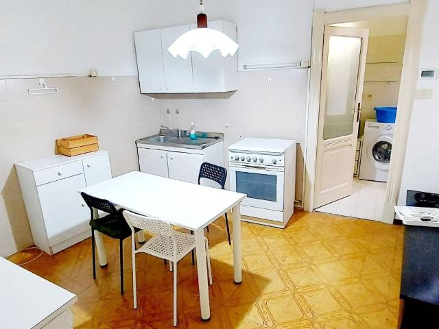 Appartamento in affitto a Parma Centro, Sorbolo