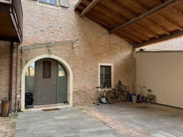 Appartamento in affitto a San Prospero Parmense, Sorbolo