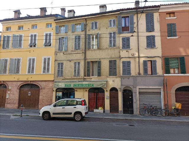 Appartamento in affitto a Sorbolo, Reggio Emilia