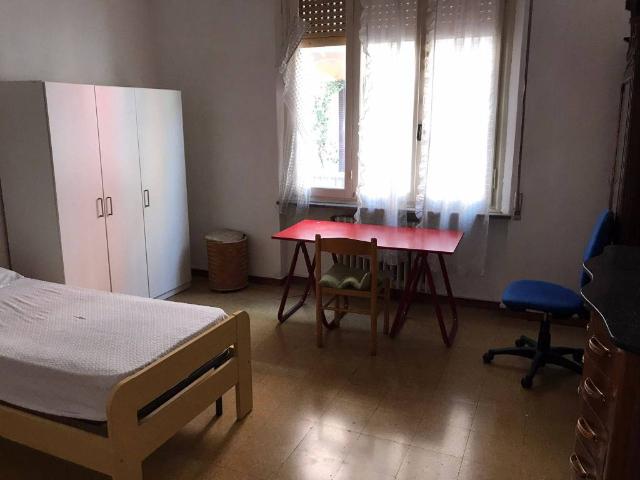 Appartamento in affitto a Parma Centro, Sorbolo