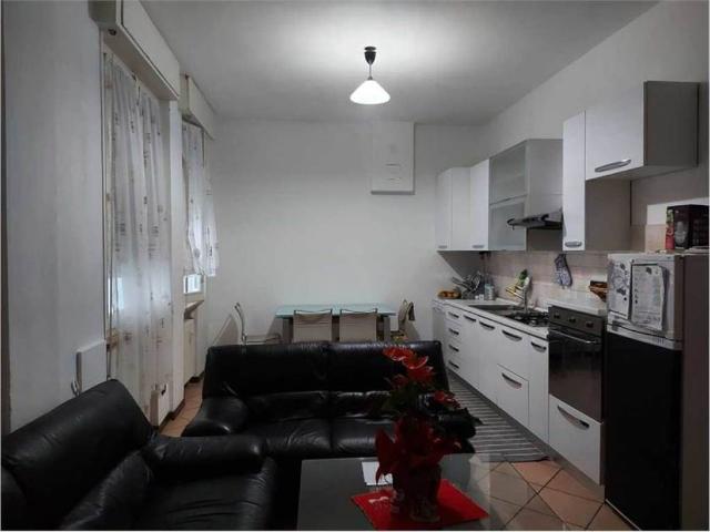 Appartamento in affitto a Lubiana, Sorbolo