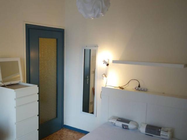 Appartamento in affitto a Pablo, Sorbolo