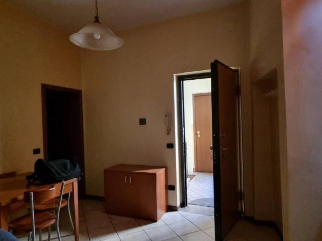 Appartamento in affitto a Sorbolo, Reggio Emilia