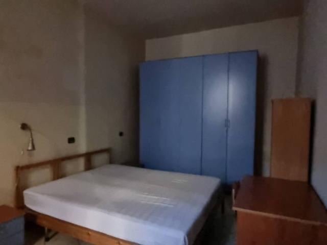Appartamento in affitto a Sorbolo, Reggio Emilia