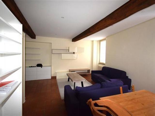 Appartamento in affitto a Parma Centro, Sorbolo