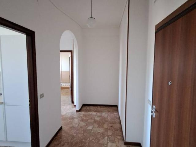 Appartamento in affitto a Sorbolo, Reggio Emilia