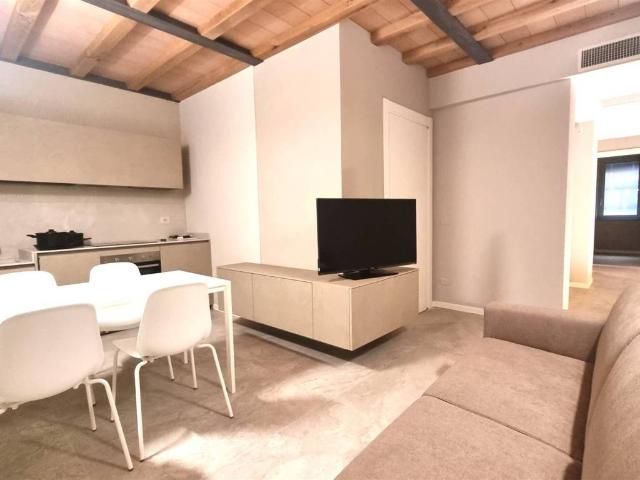 Appartamento in affitto a Parma Centro, Sorbolo
