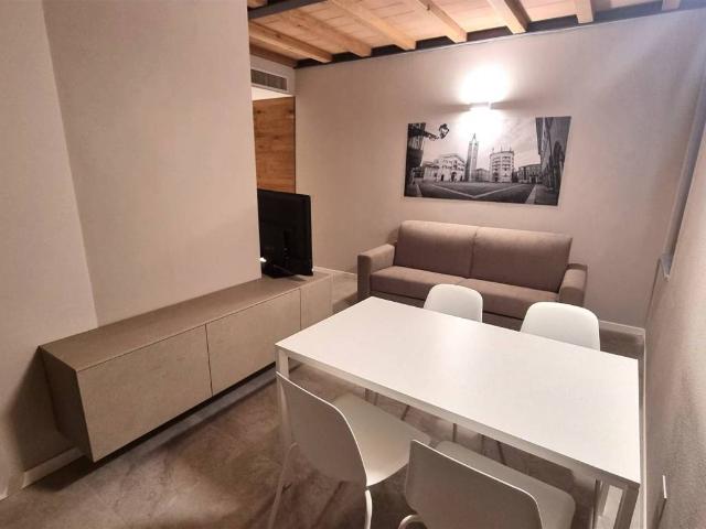 Appartamento in affitto a Parma Centro, Sorbolo