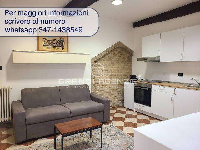 Appartamento in affitto a Sorbolo, Reggio Emilia