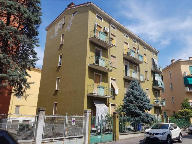 Appartamento in affitto a Sorbolo, Reggio Emilia
