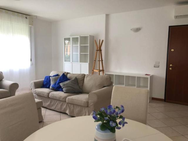 Appartamento in affitto a Sorbolo, Reggio Emilia