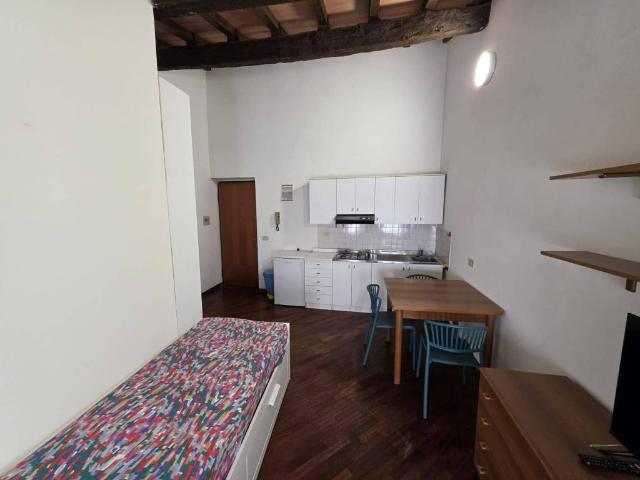 Appartamento in affitto a Sorbolo, Reggio Emilia