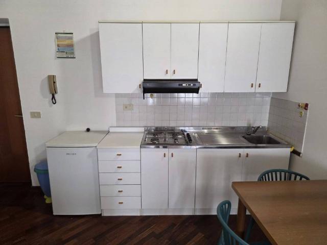 Appartamento in affitto a Sorbolo, Reggio Emilia