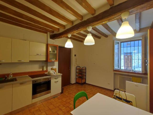 Appartamento in affitto a Sorbolo, Reggio Emilia