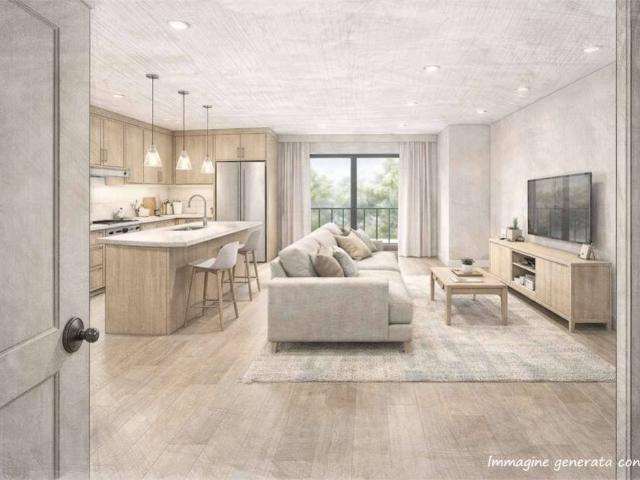 Appartamento in affitto a Sorbolo, Reggio Emilia