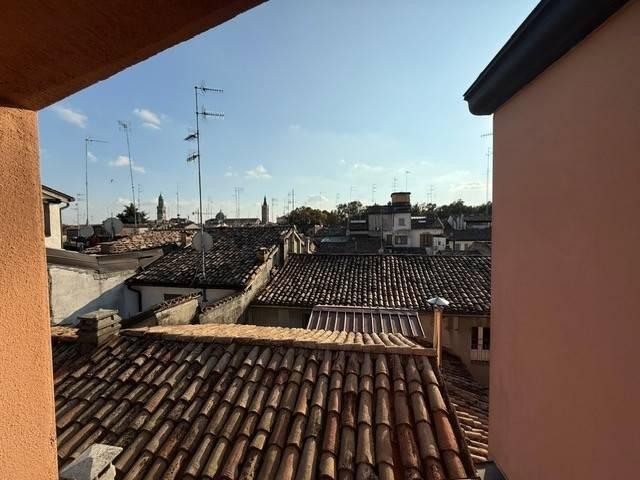 Appartamento in affitto a Sorbolo, Reggio Emilia