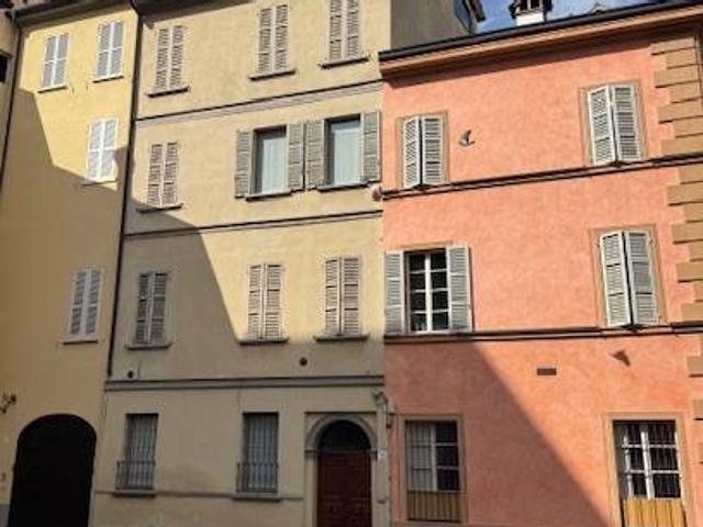 Appartamento in affitto a Parma Centro, Sorbolo