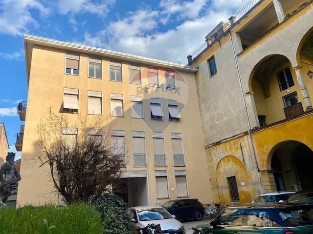 Appartamento in affitto a Parma, Parma Centro