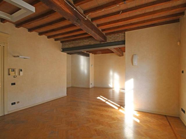 Appartamento in affitto a Parma Centro, Sorbolo