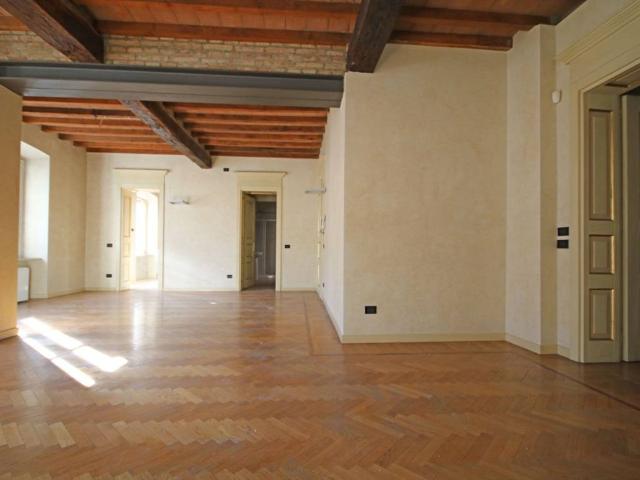Appartamento in affitto a Parma Centro, Sorbolo
