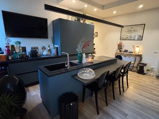 Appartamento in affitto a Parma Centro, Sorbolo