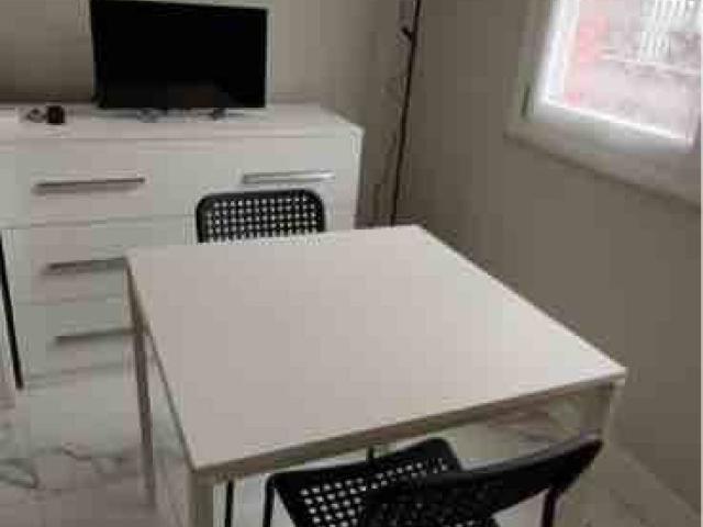 Appartamento in affitto a San Pellegrino, Sorbolo