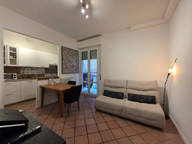 Appartamento in affitto a Sorbolo, Reggio Emilia