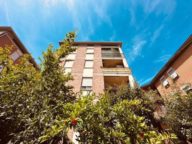 Appartamento in affitto a Pablo, Sorbolo