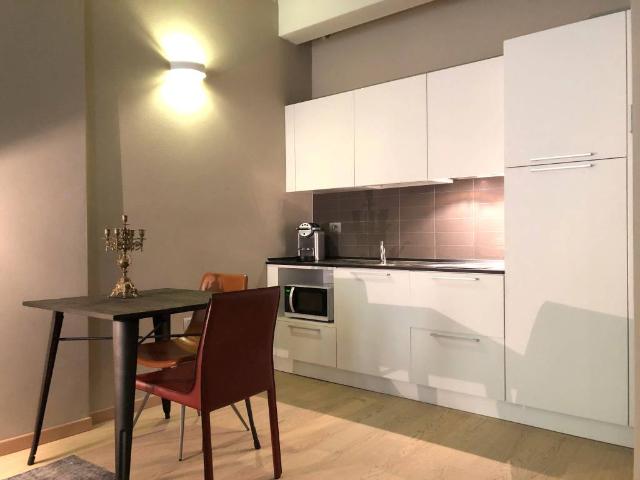 Appartamento in affitto a Parma Centro, Sorbolo