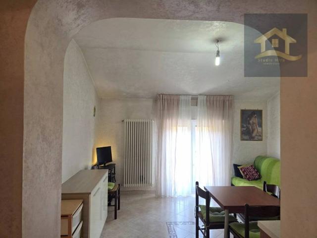 Appartamento in affitto a Sorbolo, Reggio Emilia