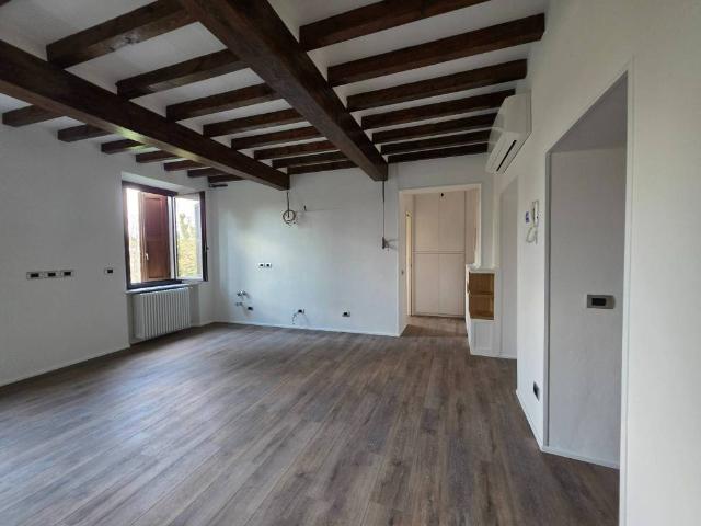 Appartamento in affitto a Sorbolo, Reggio Emilia
