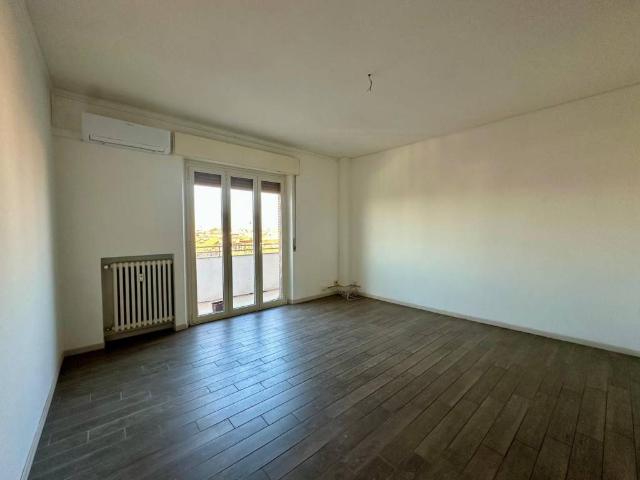 Appartamento in affitto a Parma Centro, Sorbolo