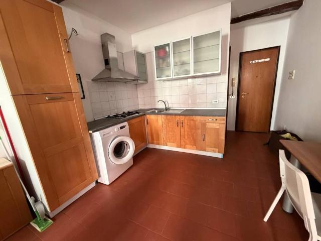 Appartamento in affitto a Sorbolo, Reggio Emilia