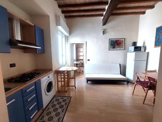 Appartamento in affitto a Parma Centro, Sorbolo