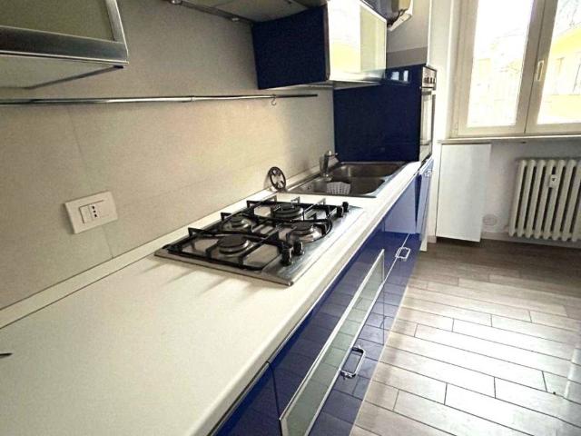 Appartamento in affitto a Parma Centro, Sorbolo